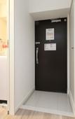 Туры в отель The Grand Residence Hotel Hakata