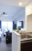 Туры в отель The Grand Residence Hotel Hakata