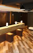 Туры в отель The Grand Residence Hotel Hakata