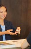 Туры в отель The Grand Residence Hotel Hakata