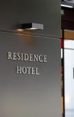 Туры в отель The Grand Residence Hotel Hakata