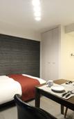 Туры в отель The Grand Residence Hotel Hakata