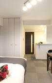 Туры в отель The Grand Residence Hotel Hakata