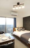 Туры в отель The Grand Residence Hotel Hakata