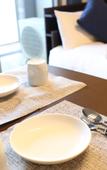Туры в отель The Grand Residence Hotel Hakata