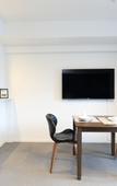 Туры в отель The Grand Residence Hotel Hakata