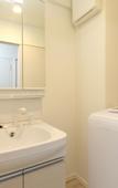 Туры в отель The Grand Residence Hotel Hakata