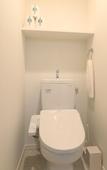 Туры в отель The Grand Residence Hotel Hakata