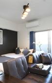 Туры в отель The Grand Residence Hotel Hakata