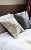 Туры в отель The Grand Residence Hotel Hakata
