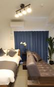 Туры в отель The Grand Residence Hotel Hakata