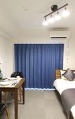 Туры в отель The Grand Residence Hotel Hakata