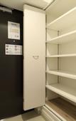 Туры в отель The Grand Residence Hotel Hakata