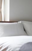 Туры в отель The Grand Residence Hotel Hakata