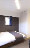 Туры в отель The Grand Residence Hotel Hakata