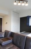 Туры в отель The Grand Residence Hotel Hakata