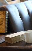 Туры в отель The Grand Residence Hotel Hakata