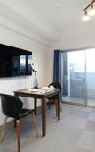 Туры в отель The Grand Residence Hotel Hakata