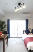 Туры в отель The Grand Residence Hotel Hakata