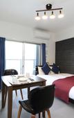 Туры в отель The Grand Residence Hotel Hakata
