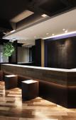 Туры в отель The Grand Residence Hotel Hakata