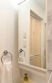 Туры в отель The Grand Residence Hotel Hakata