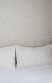 Туры в отель The Grand Residence Hotel Hakata