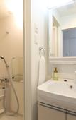 Туры в отель The Grand Residence Hotel Hakata