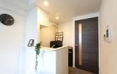Туры в отель The Grand Residence Hotel Hakata