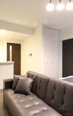 Туры в отель The Grand Residence Hotel Hakata