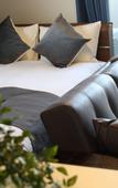 Туры в отель The Grand Residence Hotel Hakata