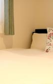 Туры в отель The Grand Residence Hotel Hakata