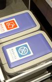 Туры в отель The Grand Residence Hotel Hakata