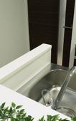 Туры в отель The Grand Residence Hotel Hakata