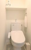 Туры в отель The Grand Residence Hotel Hakata