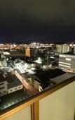 Туры в отель The Grand Residence Hotel Hakata