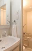 Туры в отель The Grand Residence Hotel Hakata
