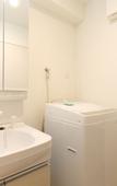 Туры в отель The Grand Residence Hotel Hakata