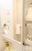 Туры в отель The Grand Residence Hotel Hakata