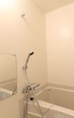 Туры в отель The Grand Residence Hotel Hakata