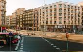 Туры в отель Hotel Casa Luz