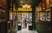 Туры в отель Hotel Casa Luz