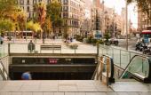 Туры в отель Hotel Casa Luz