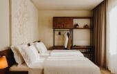 Туры в отель Hotel Casa Luz
