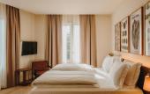 Туры в отель Hotel Casa Luz