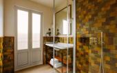 Туры в отель Hotel Casa Luz