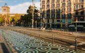 Туры в отель Hotel Casa Luz