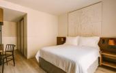 Туры в отель Hotel Casa Luz