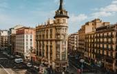 Туры в отель Hotel Casa Luz
