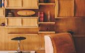 Туры в отель Hotel Casa Luz